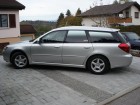 DSC00162 (Copier)